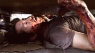 A still from The Walking Dead (Image via AMC)